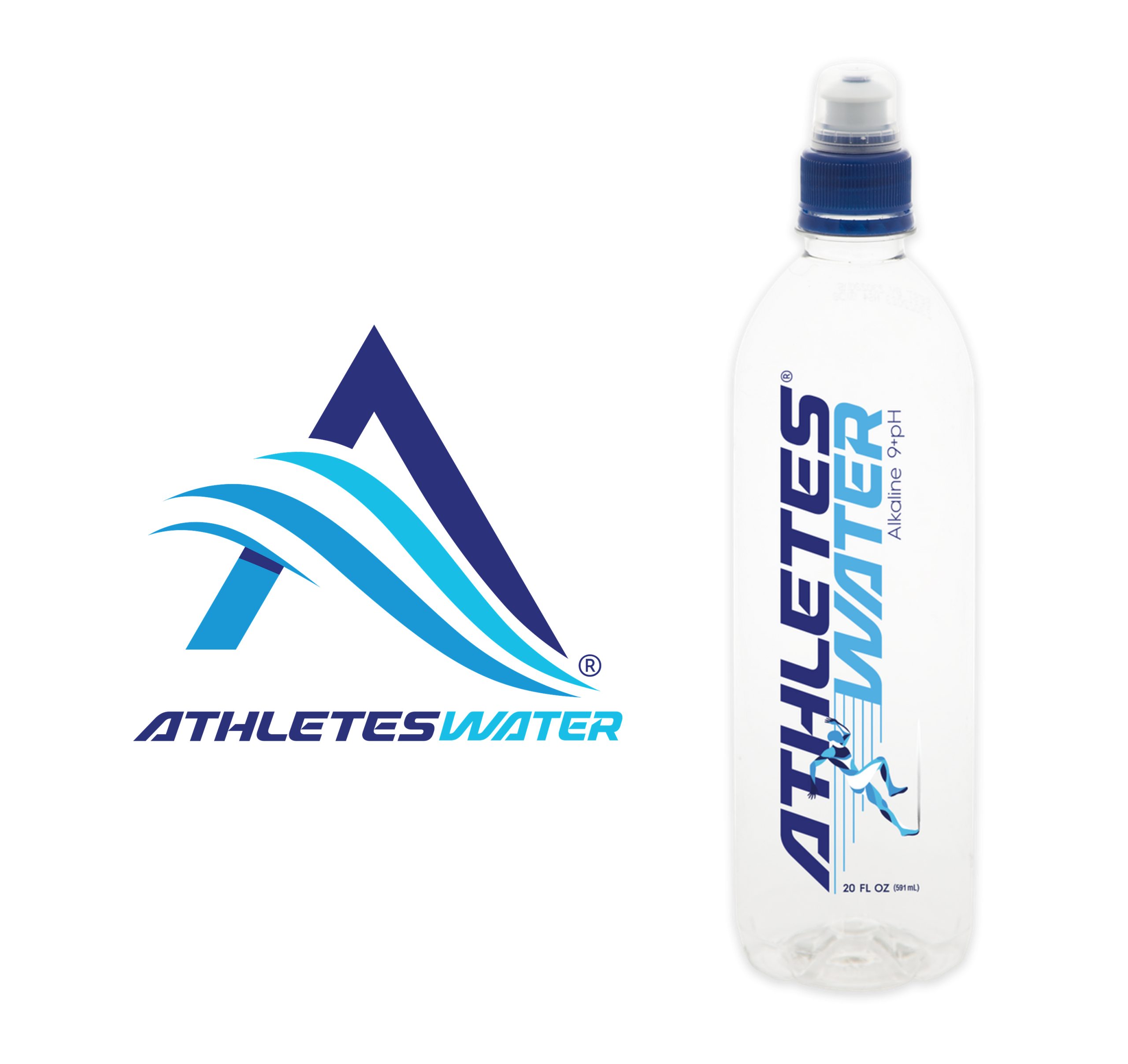 Use Code Coach O at Check out