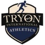 COACH O INDOOR TRACK & FIELD YOUTH SERIES @ TRYON INTERNATIONAL SPORTS FACILITY