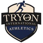 COACH O INDOOR TRACK & FIELD YOUTH SERIES @ TRYON INTERNATIONAL SPORTS FACILITY