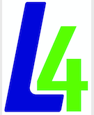 Lane 4 Track Club Invitational