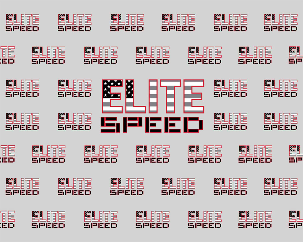 The Carolina Classic III