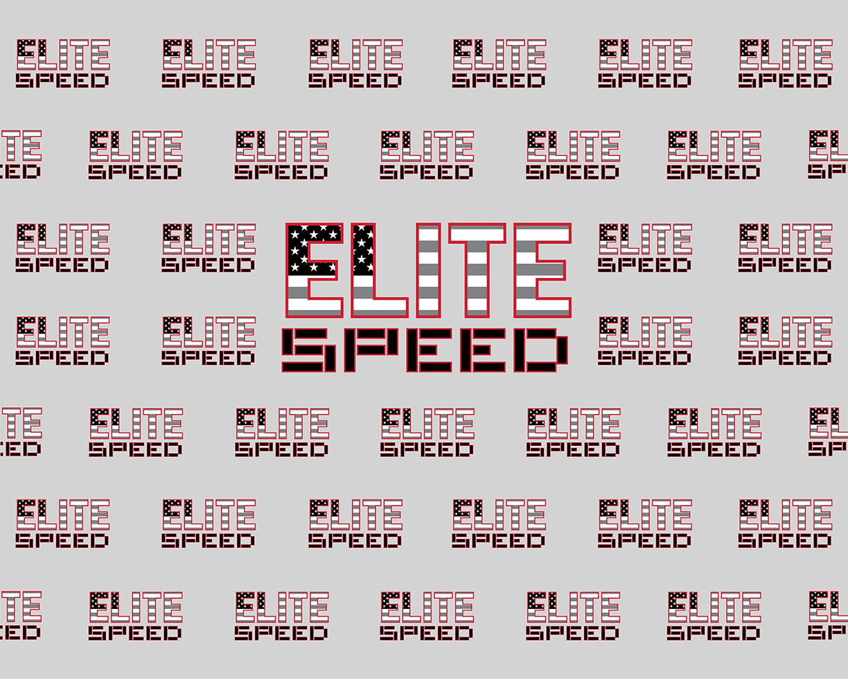 The Carolina Classic III