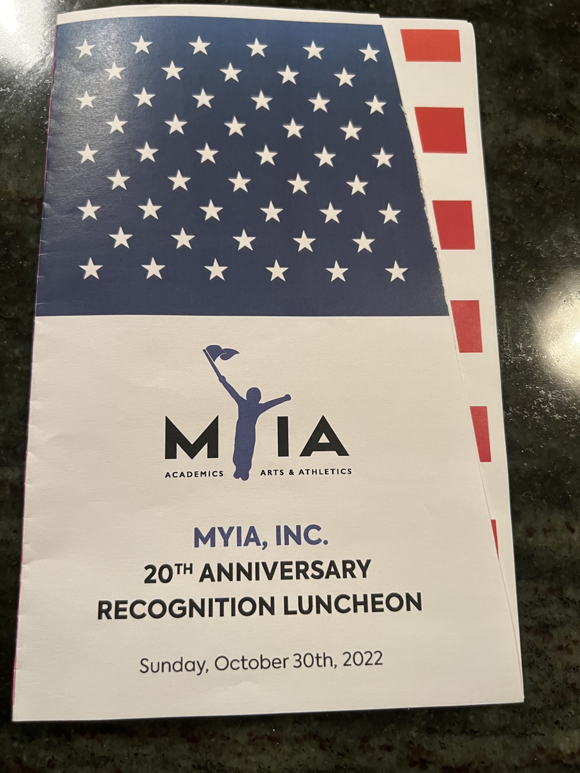 2026 Pre-JO MULTI Emerging Elite Athlete T&F Tune-up