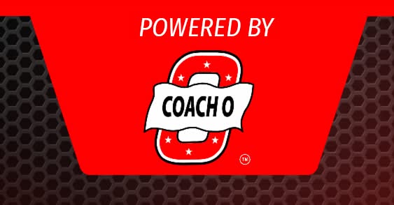 Don’t Miss This NIL Session Thursday