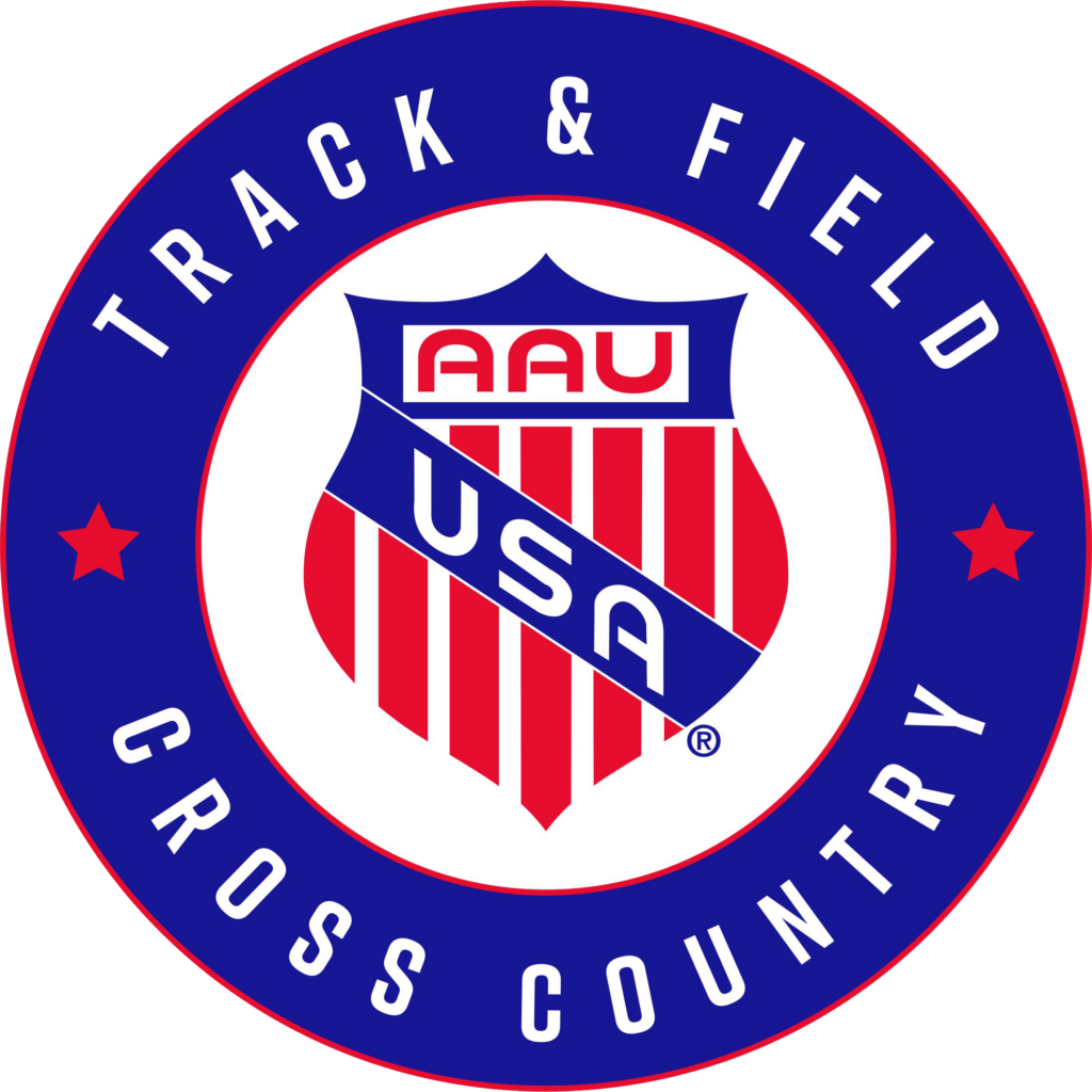 AAU Georgia District Qualifier