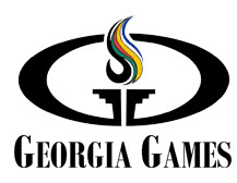 2026 Georgia Games Track and Field Championships