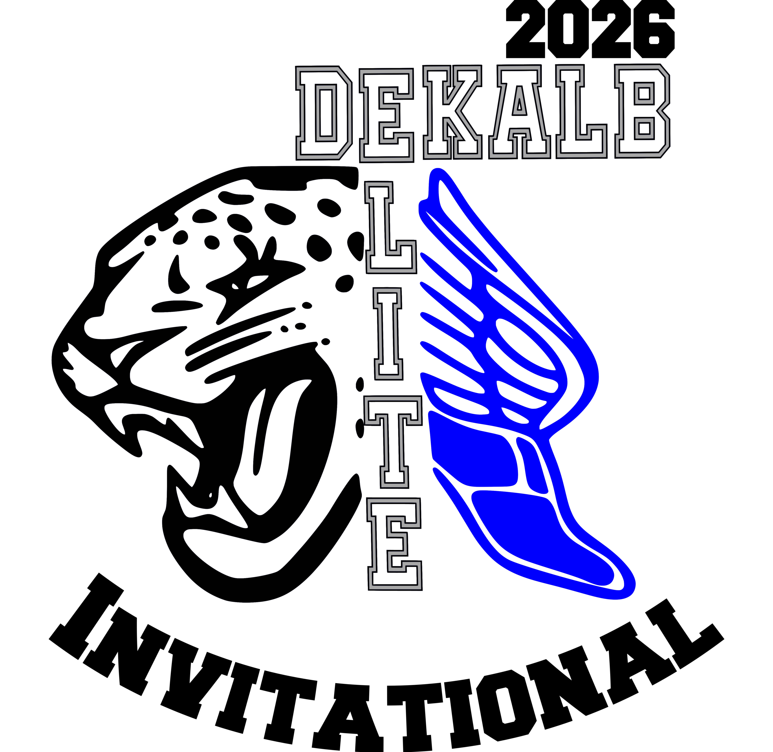 DeKalb Elite Invitational