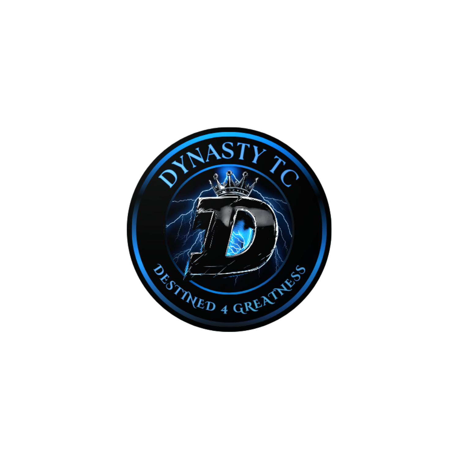 2nd Annual Dynasty-Cobb Pal Elite Invitational