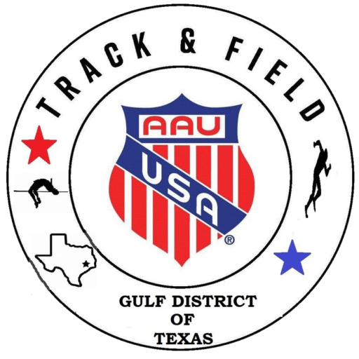 Gulf Region 17 Championship