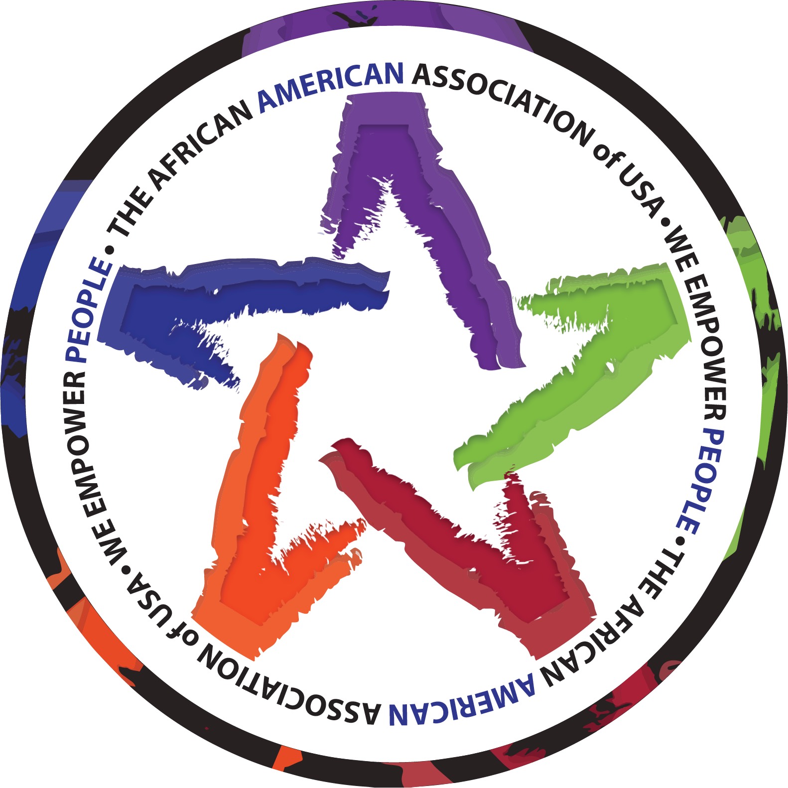 The AAAG Sports Festival