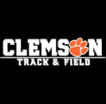 Clemson Indoor Meets