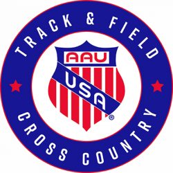 AAU-TrackXC-logo_450