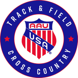 AAU-TrackXC-logo_450P