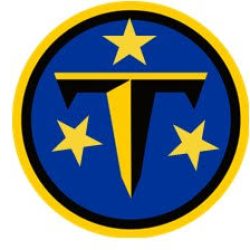 Alabama Titans (2)