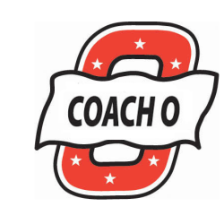 coachosmallb